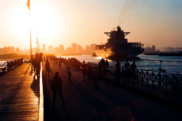 JEP REPRESENTAÇÕES SOBRE IMAGEM