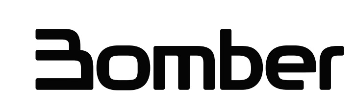 Logo JEP REPRESENTAÇÕES | Marcas