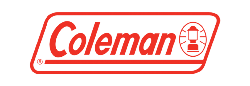 Logo JEP REPRESENTAÇÕES | Marcas