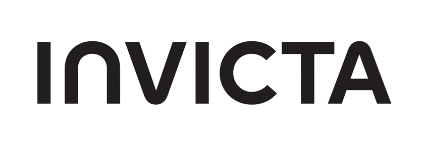 Logo JEP REPRESENTAÇÕES | Marcas